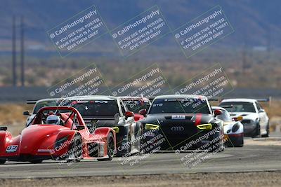 media/Feb-16-2025-Nasa (Sun) [[30caadc4c6]]/2-Race Group B/Race Set 1/